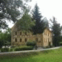 Mansion Gutenek