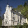 Vila Higiea, Terme Dobrna