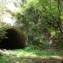 Bierkeller cave
