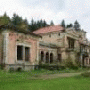 Vila Ružička