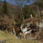 Šumečnik waterfall