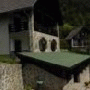 Šumečnik