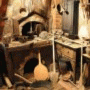 Polenek's Ethnology Collection