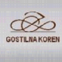 Koren