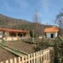 Picnic place Marovšek