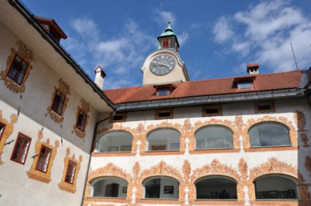 Idrija In Your Pocket