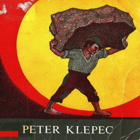 The Legend of Peter Klepec