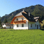 Apartmaji Mlinar