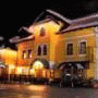 Kotnik 