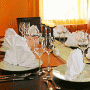 Fabula Restaurant