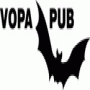 Vopa Pub