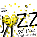 50th Ljubljana Jazz Festival