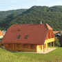 Turistična Kmetija Pirc