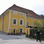 Čater