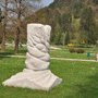 City Park