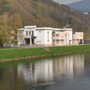 Laško Cultural Centre