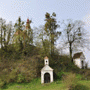 Church of St Mati Božja