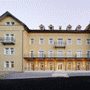 Sofijin Dvor