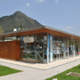 Tourist Information Centre Laško