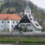 Vila Monet