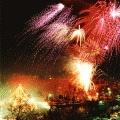 Best of New Year's Eve