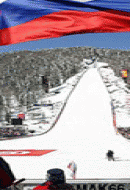 Planica
