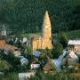 Svetina village