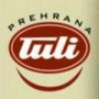 Prehrana Tuli