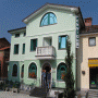 Pension Rutar