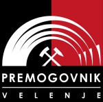Velenje Coal Mine