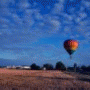 Balloon Club