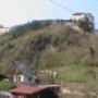 Dnevni bar Krčma Pod Gradom