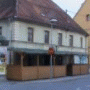 Jelž