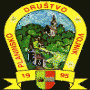 Planinsko Društvo