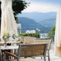 Best Western Premier Hotel Lovec
