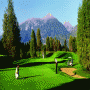 Golf & Country Club Bled