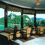 Grand Hotel Toplice