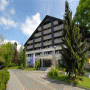 Hotel Savica
