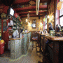 Irish Pub