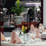 Kompas Restaurant & Café