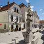 Lectar Inn