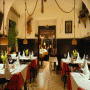 Lectar Inn Restaurant
