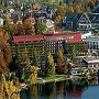 Park Hotel Bled