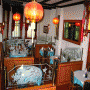 Peking