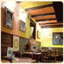 Pizzeria Rustika