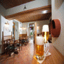 Pub Lovec