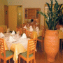 Rikli Pizzeria