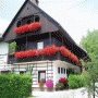 House Klasika