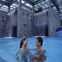 Wellness Živa