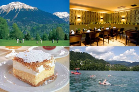 Best of Bled 2013